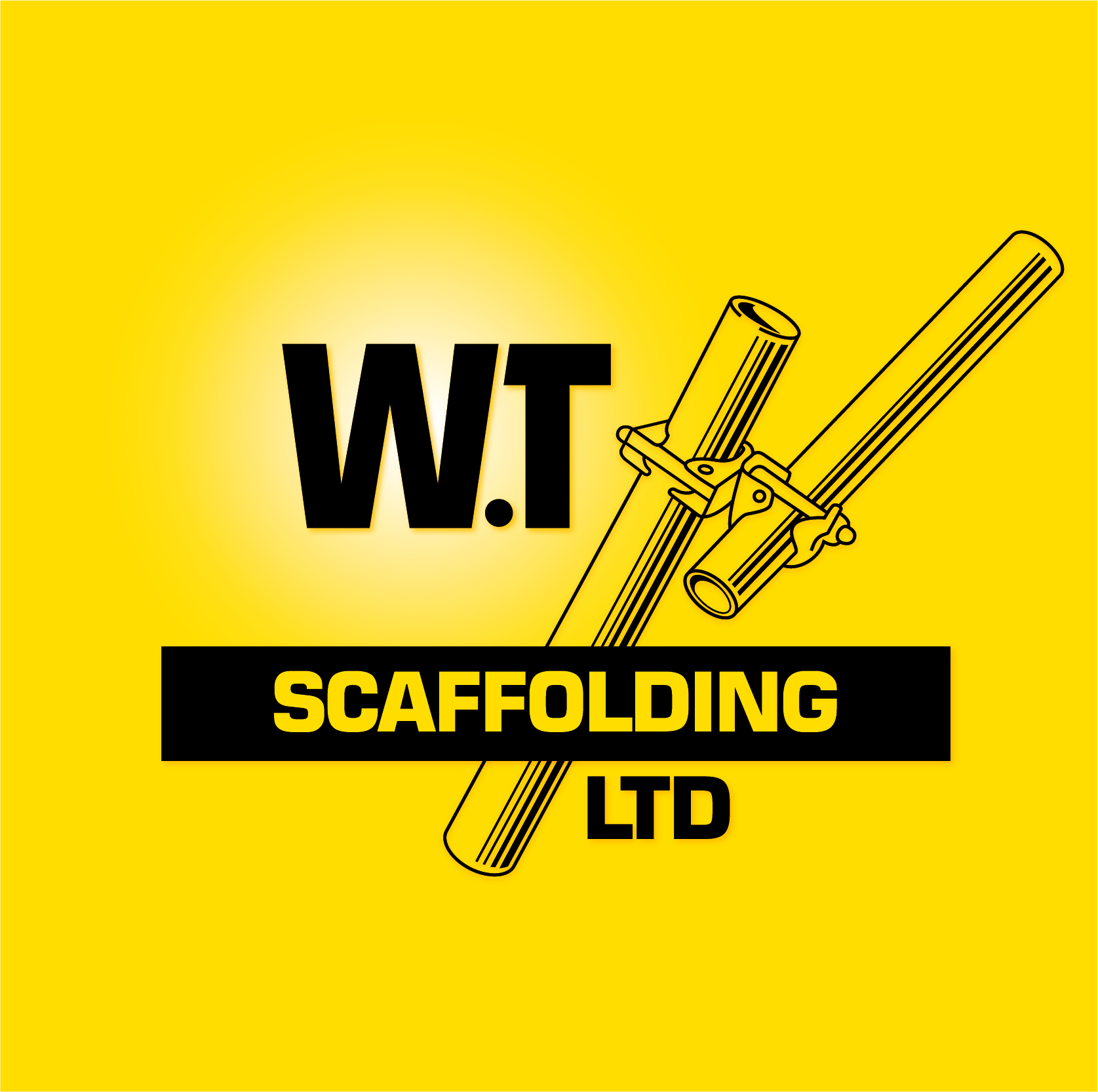 Cornwall Scaffolding