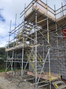 commercial scaffolding-6